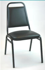 banquet stacking chair for all event gatherings