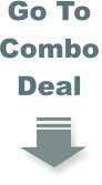 Go To Combo Deal