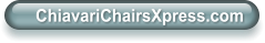 Chiavari Chairs Xpress website