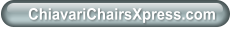 Chiavari Chairs Xpress website